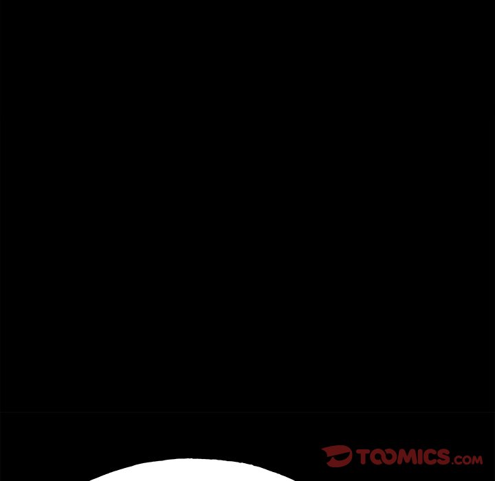 The Villain Chapter 103 - Page 12