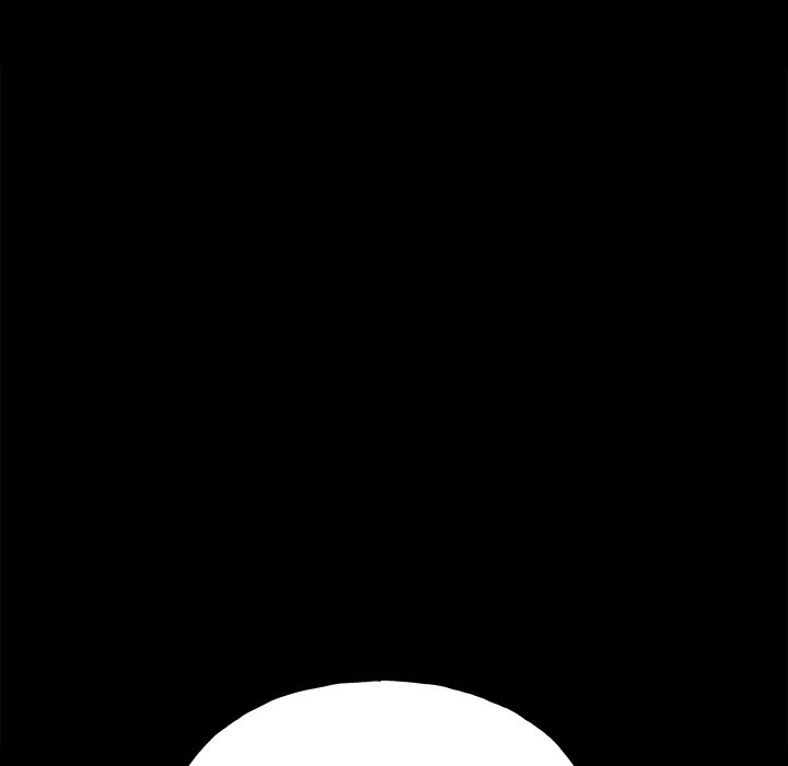 The Villain Chapter 103 - Page 124