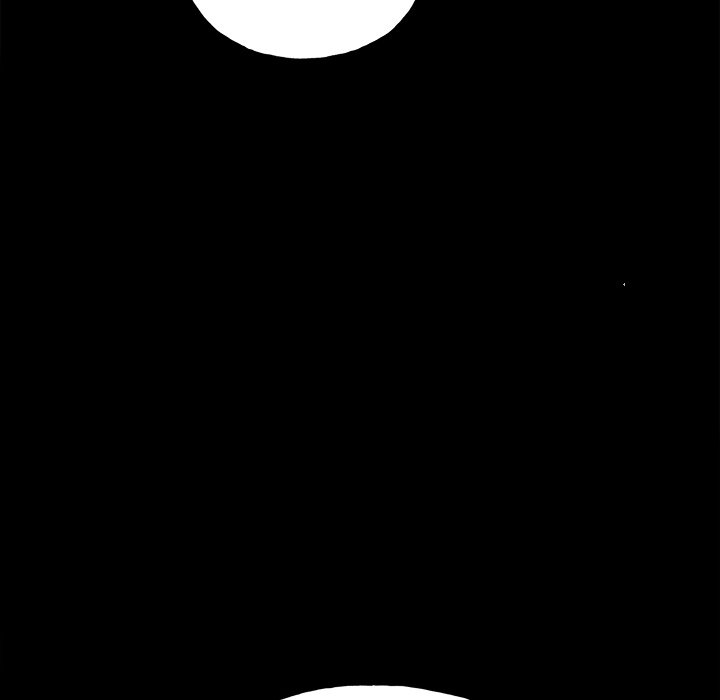 The Villain Chapter 103 - Page 135