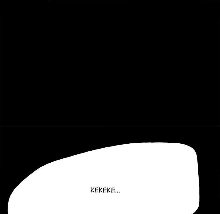 The Villain Chapter 103 - Page 140
