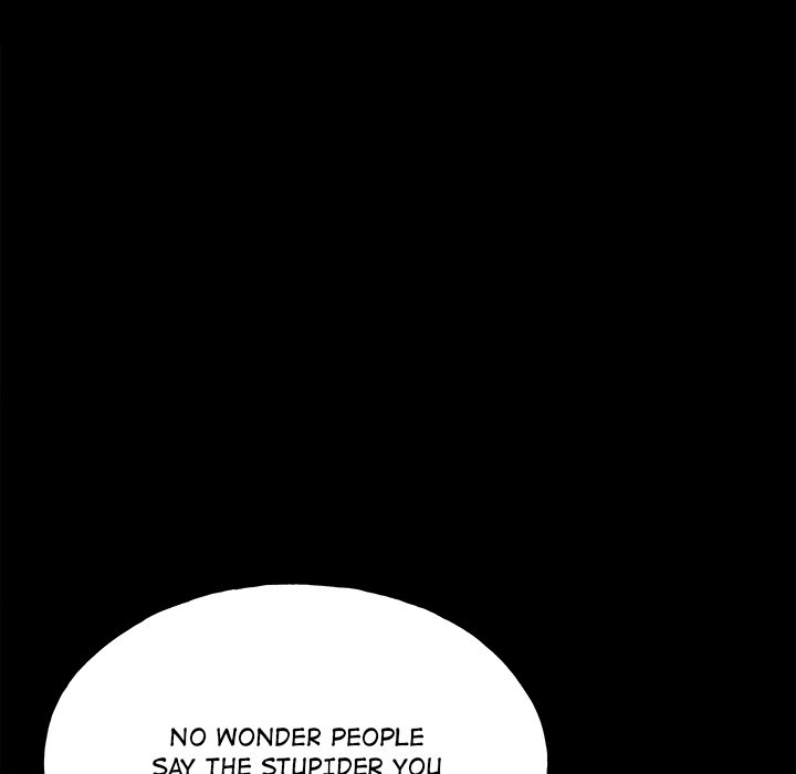 The Villain Chapter 103 - Page 146