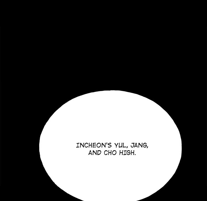The Villain Chapter 103 - Page 72
