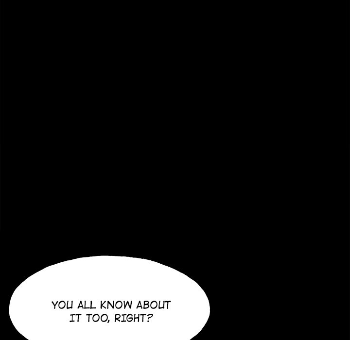 The Villain Chapter 103 - Page 86