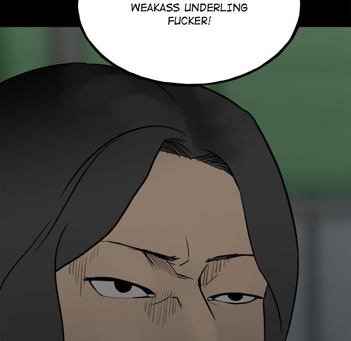 The Villain Chapter 103 - Page 99