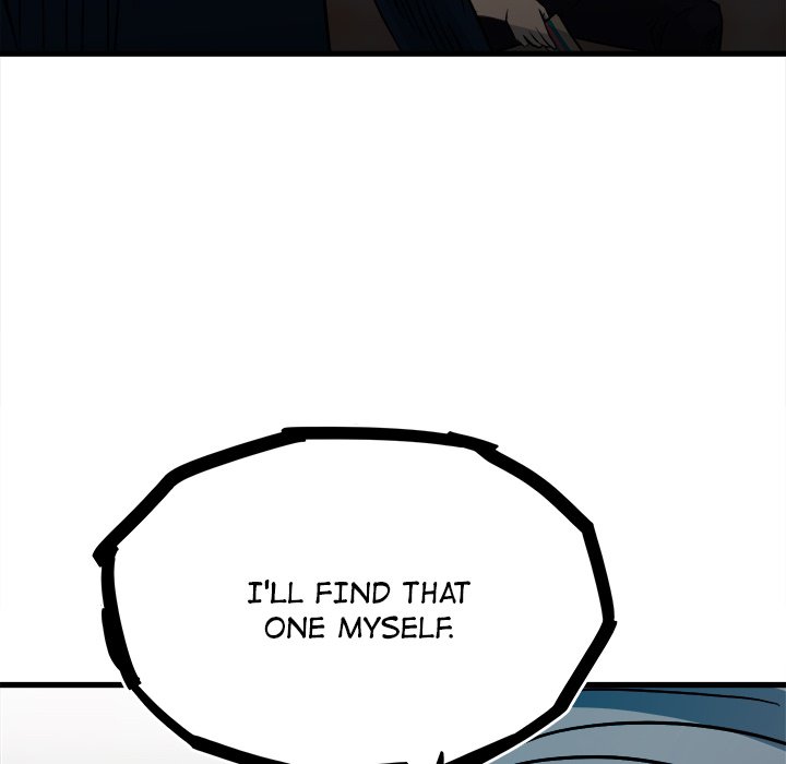 The Villain Chapter 104 - Page 124
