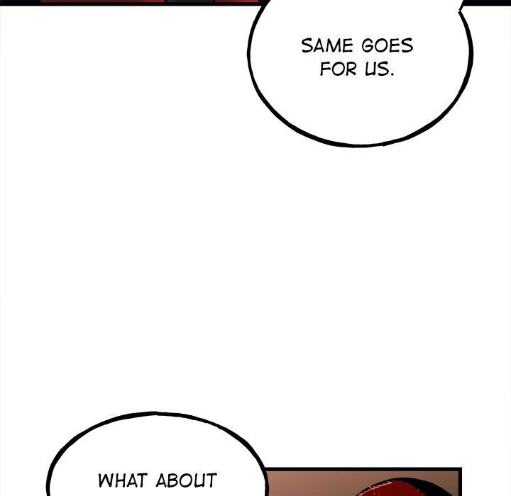 The Villain Chapter 104 - Page 133