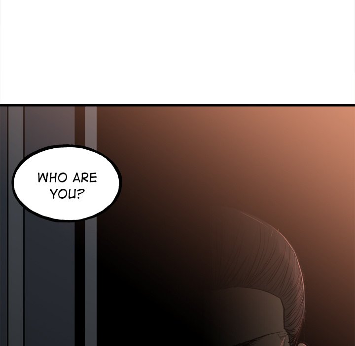 The Villain Chapter 104 - Page 163