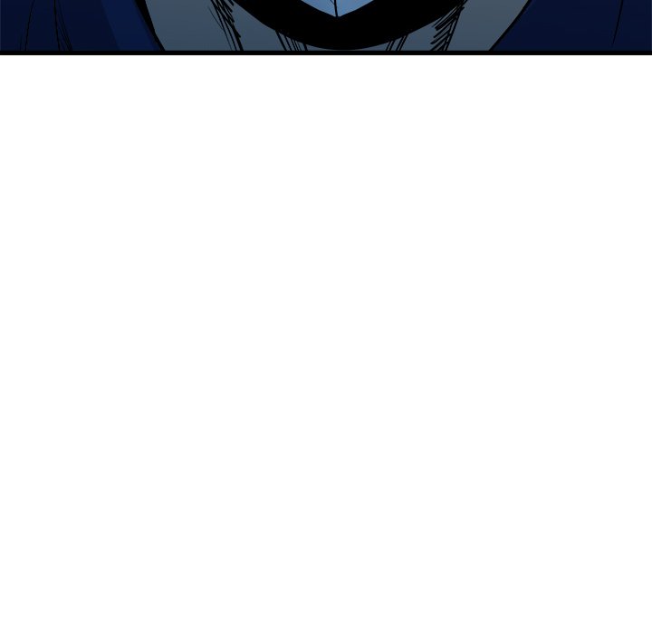 The Villain Chapter 104 - Page 28