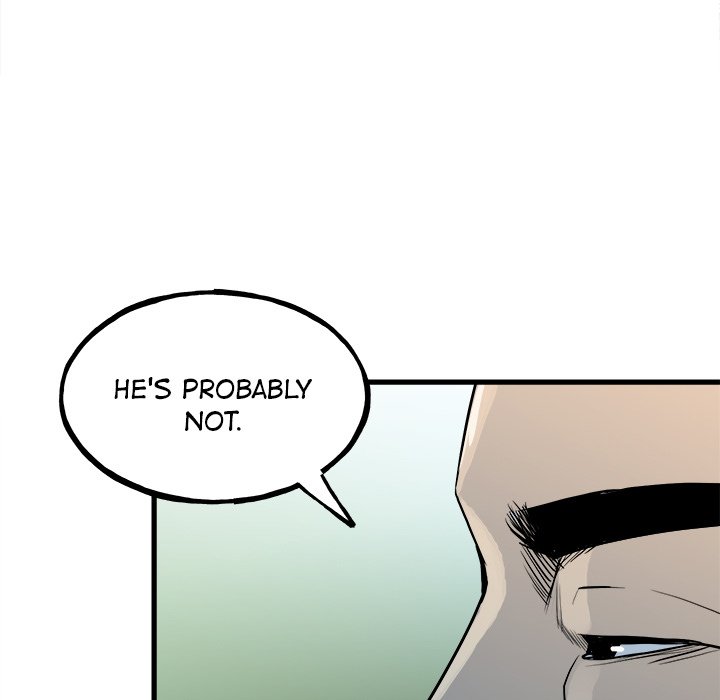 The Villain Chapter 104 - Page 53