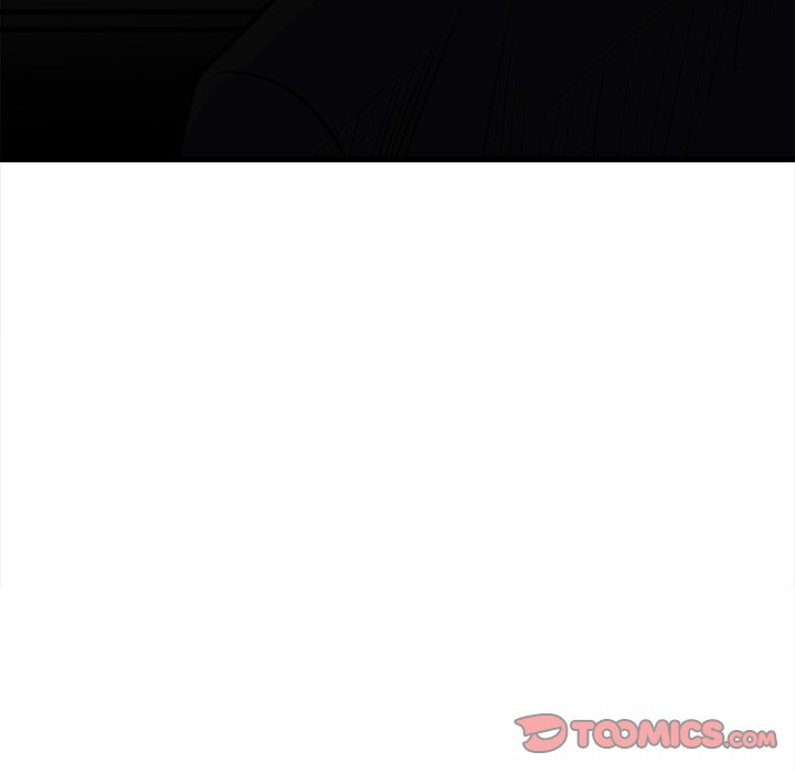 The Villain Chapter 105 - Page 120