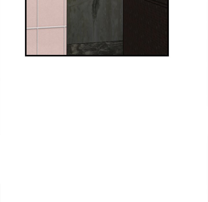 The Villain Chapter 105 - Page 123