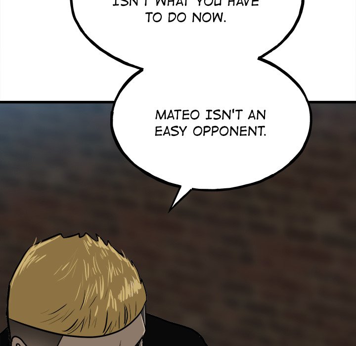 The Villain Chapter 105 - Page 135