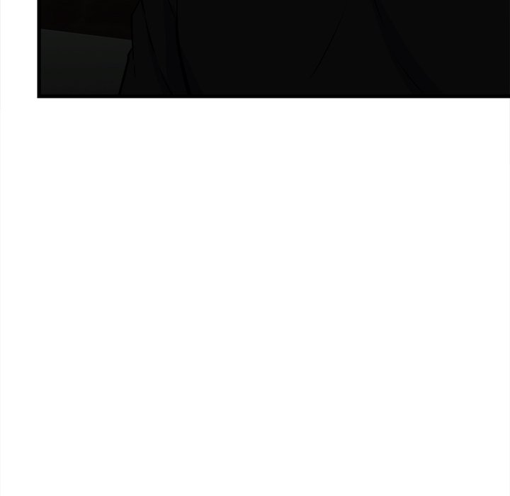 The Villain Chapter 105 - Page 143