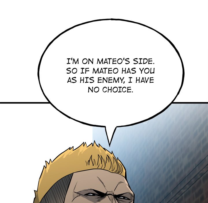 The Villain Chapter 105 - Page 150