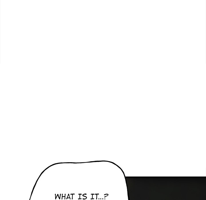 The Villain Chapter 105 - Page 70