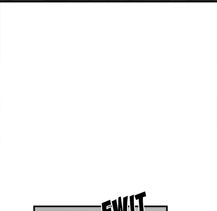 The Villain Chapter 106 - Page 37