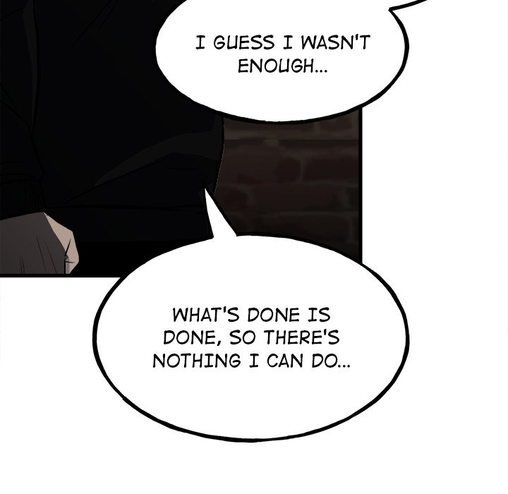 The Villain Chapter 106 - Page 49