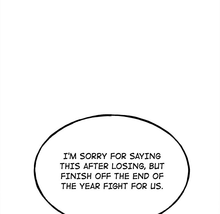 The Villain Chapter 107 - Page 145