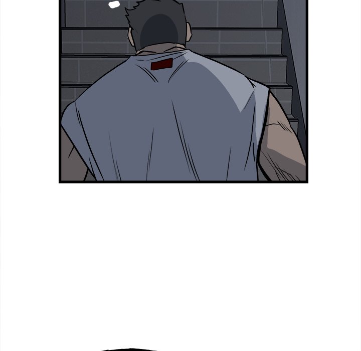 The Villain Chapter 107 - Page 64