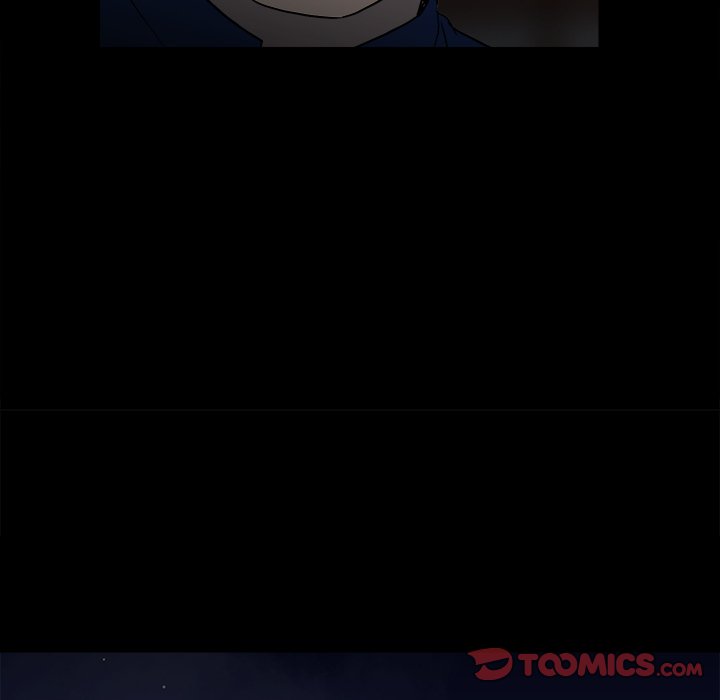 The Villain Chapter 109 - Page 33