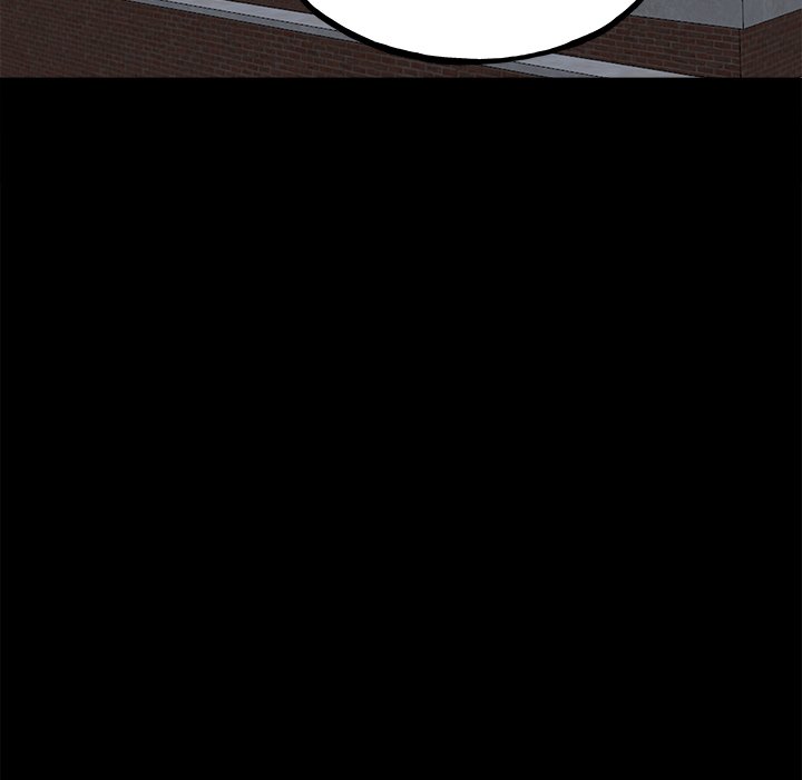 The Villain Chapter 109 - Page 35