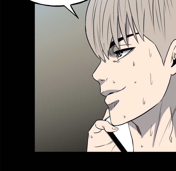 The Villain Chapter 111 - Page 128
