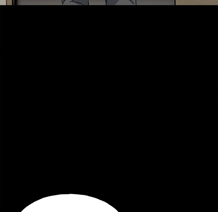 The Villain Chapter 111 - Page 137