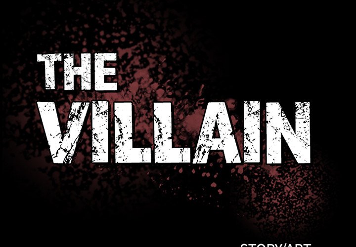 The Villain Chapter 111 - Page 2