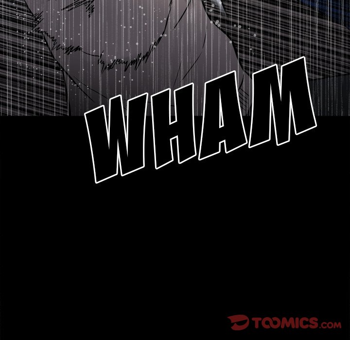 The Villain Chapter 111 - Page 66
