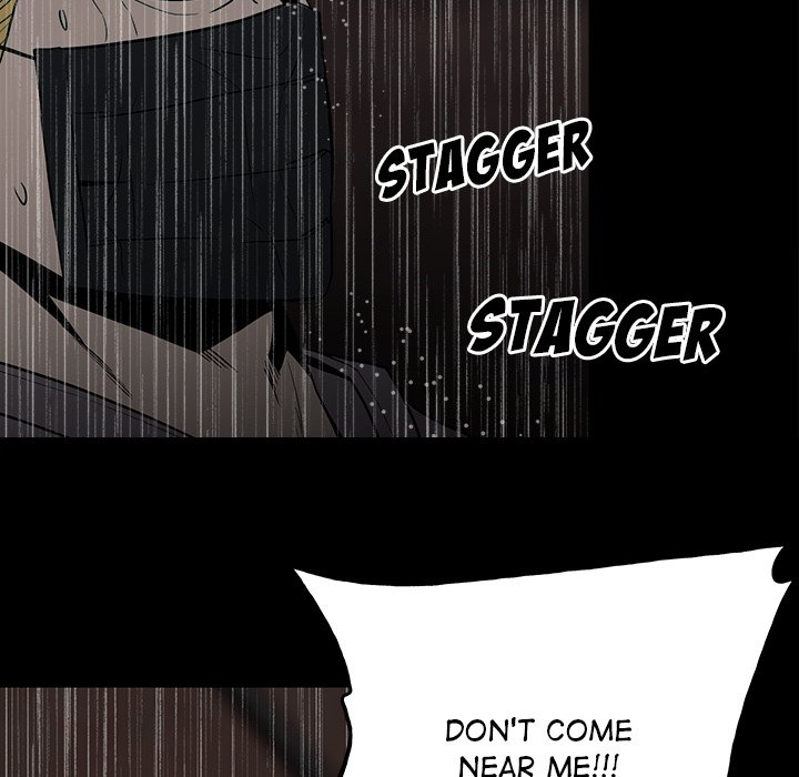 The Villain Chapter 111 - Page 74