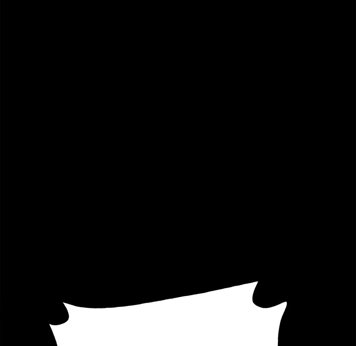 The Villain Chapter 111 - Page 81