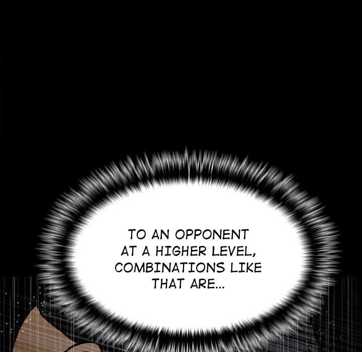 The Villain Chapter 112 - Page 123