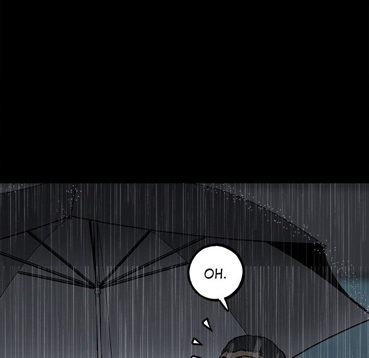 The Villain Chapter 112 - Page 142