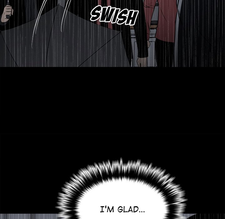The Villain Chapter 112 - Page 149