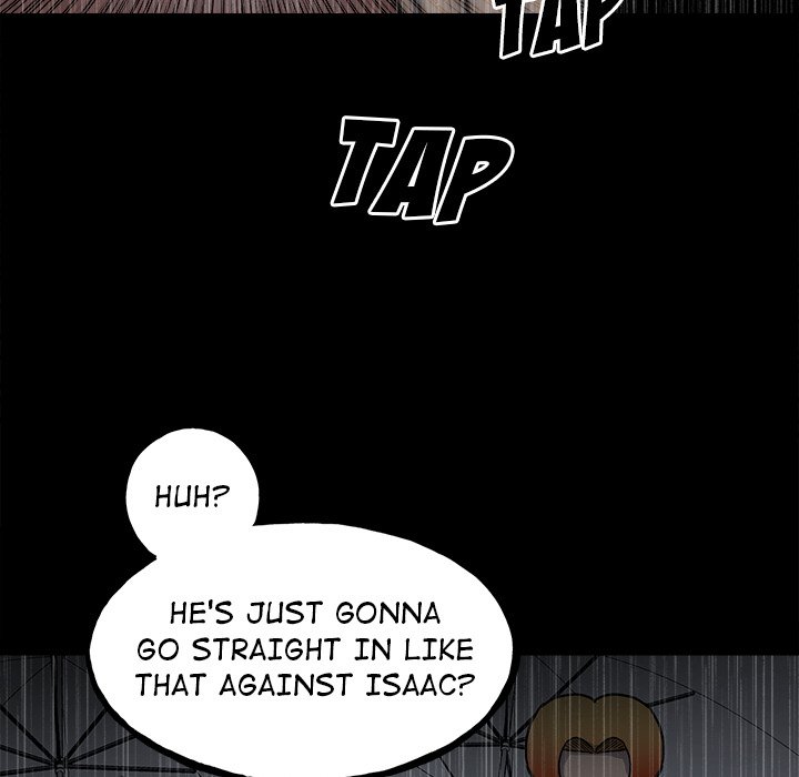 The Villain Chapter 112 - Page 50