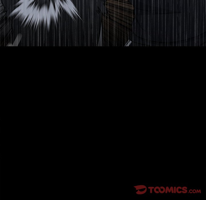 The Villain Chapter 112 - Page 66