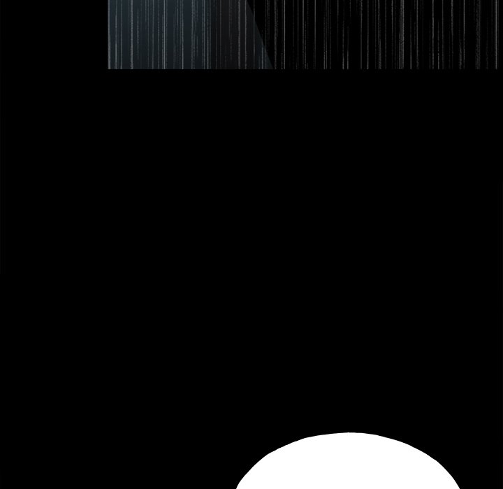 The Villain Chapter 112 - Page 81