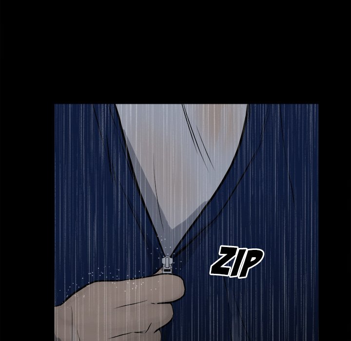 The Villain Chapter 112 - Page 89