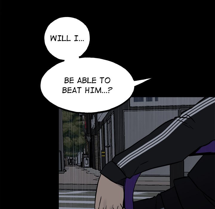 The Villain Chapter 113 - Page 100
