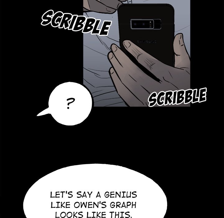 The Villain Chapter 113 - Page 110