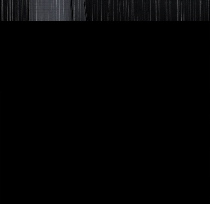 The Villain Chapter 114 - Page 42