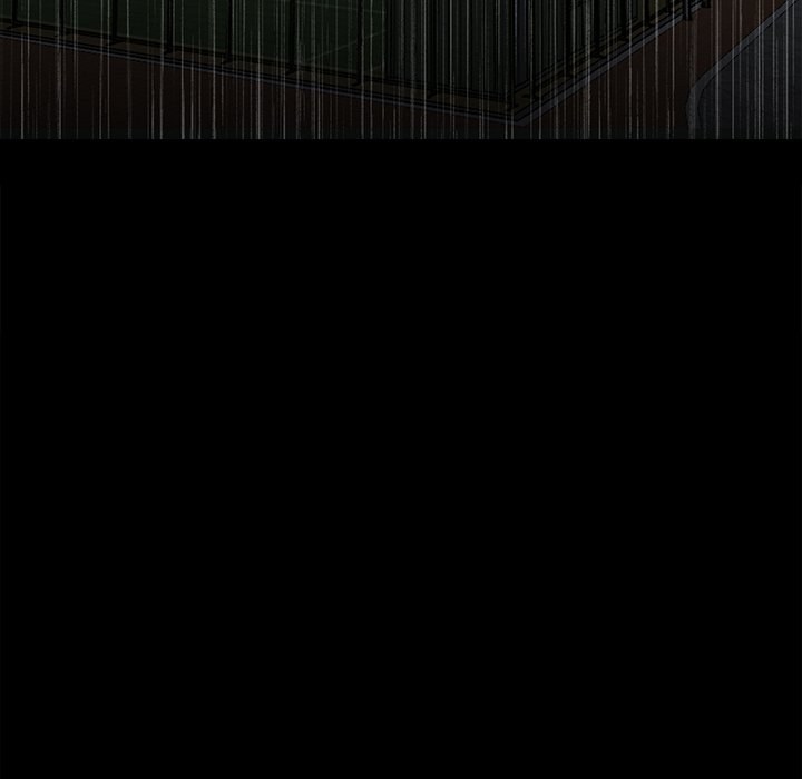 The Villain Chapter 114 - Page 6
