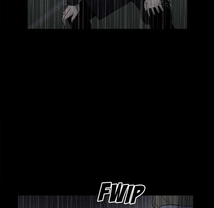 The Villain Chapter 114 - Page 8