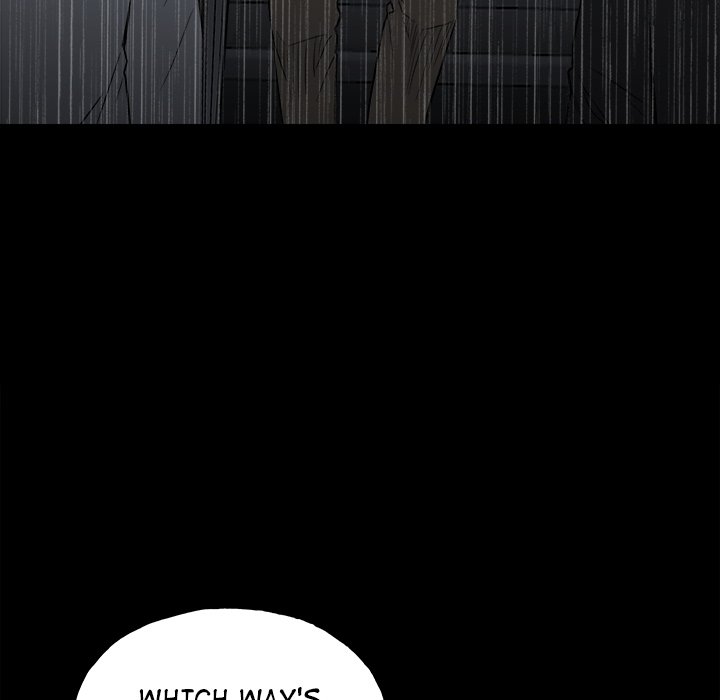 The Villain Chapter 114 - Page 85