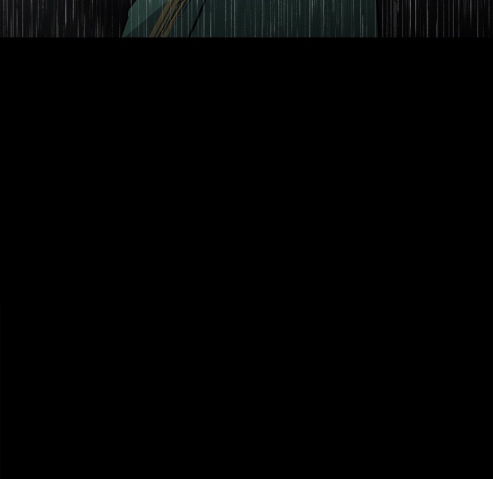 The Villain Chapter 115 - Page 47