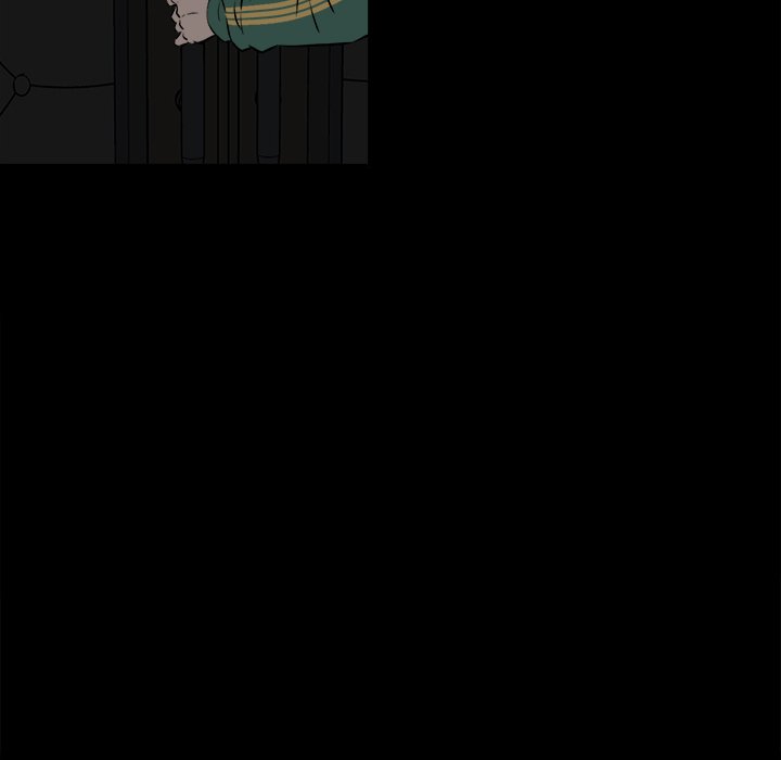 The Villain Chapter 115 - Page 50