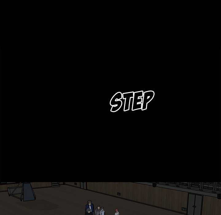 The Villain Chapter 115 - Page 62