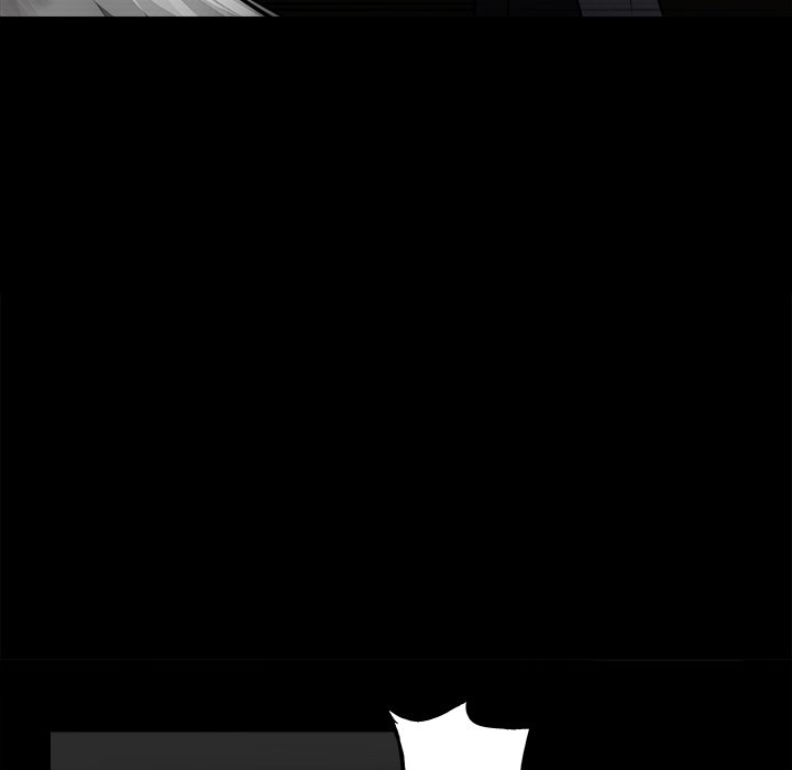 The Villain Chapter 115 - Page 88