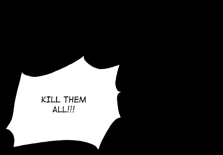 The Villain Chapter 116 - Page 4