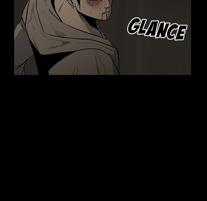 The Villain Chapter 117 - Page 119